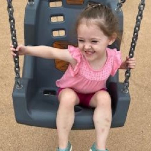 Untitled design - 2026-03-07T005857.503