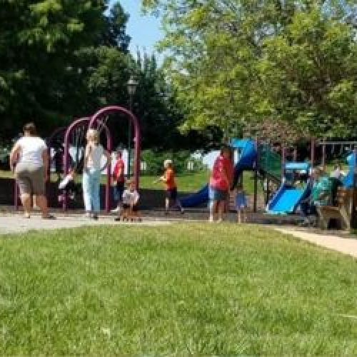 Untitled design - 2026-03-07T010756.905