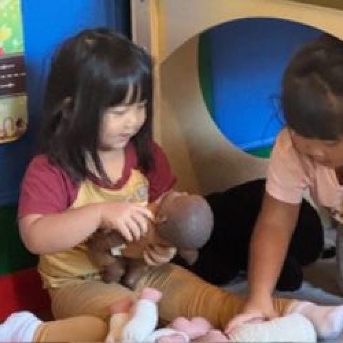 Untitled design - 2026-03-07T012346.401