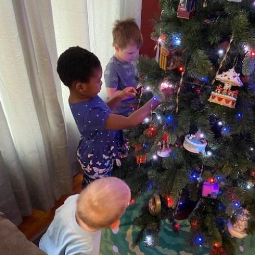 imgi_61_image4-rotated