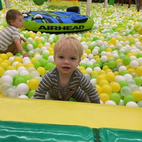 imgi_64_image1-rotated