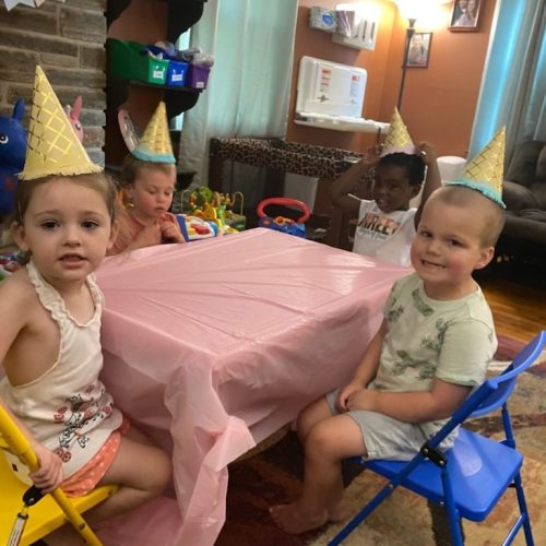 imgi_65_image6-rotated