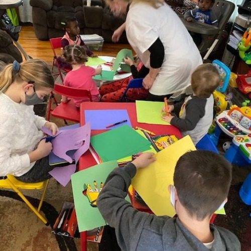 imgi_66_image4-rotated