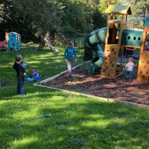 imgi_72_image8-rotated