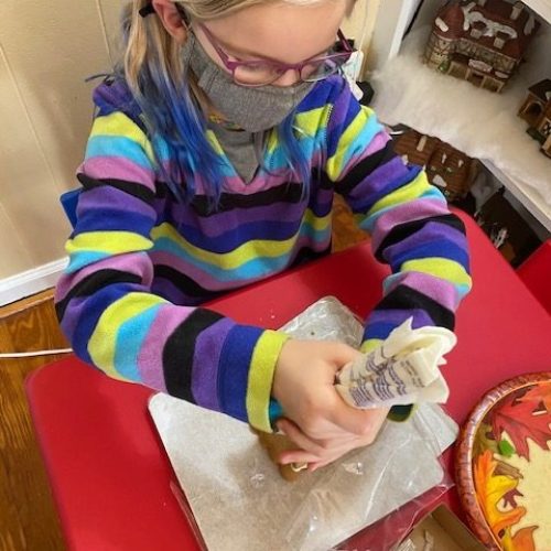 imgi_75_image3-rotated