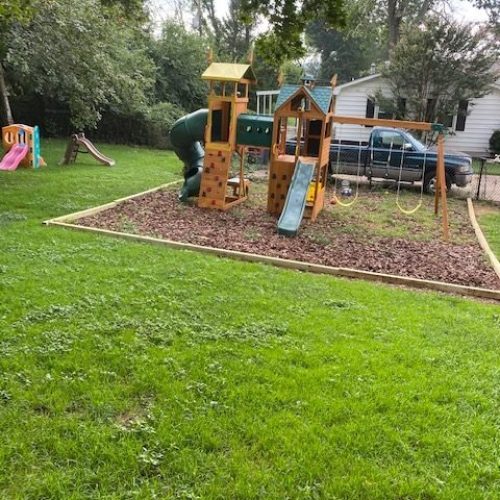 imgi_76_image10-rotated