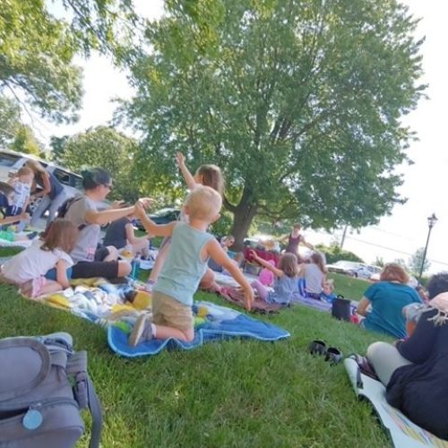 imgi_79_image5-1-rotated