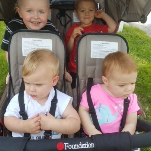 imgi_81_image1-1-1-rotated