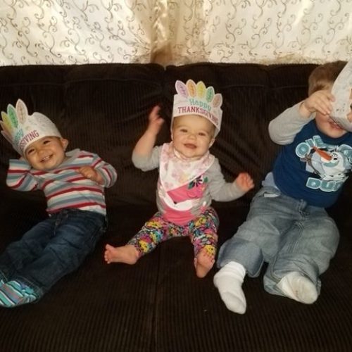 imgi_84_image1-rotated