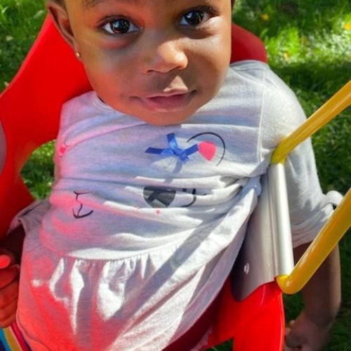 imgi_86_image4-2-rotated