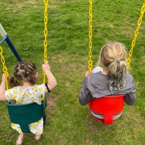 imgi_87_image6-1-rotated