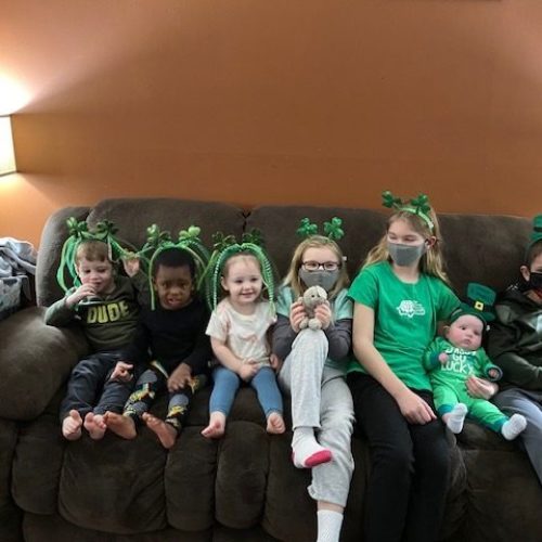 imgi_88_image7-1-rotated