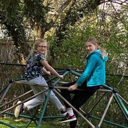 imgi_89_image5-2-rotated