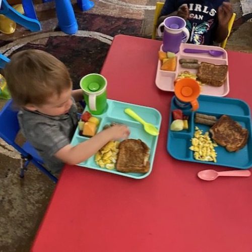 imgi_96_image5-rotated