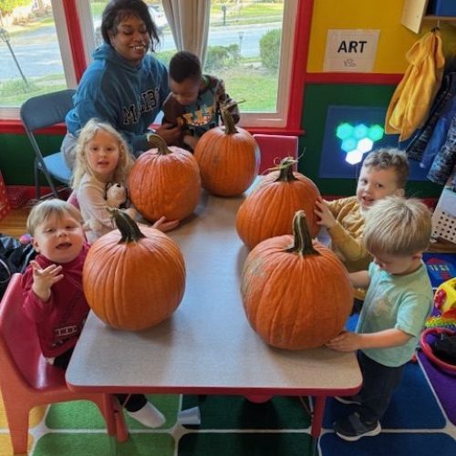 imgi_98_image1-20-rotated